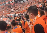 米乐娱乐-关于球队现正进行最后的赛前准备工作，迎战新一轮比赛的信息