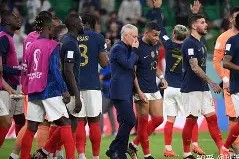 米乐官方网址-德国传奇中场出任国家队助理教练