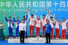 米乐官网app-山东队实力全开，轻松拿下比赛分数的简单介绍
