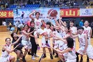 米乐体育官网-广西蓝球队叫什么名字