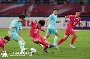 米乐娱乐-关于金杯赛事将火热进行，各队备战状态良好的信息