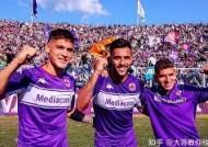 米乐官方网站-包含佛罗伦萨客场赢球彻底扭转颓势的词条