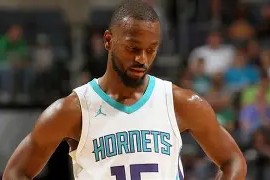 米乐体育官网-凯尔特人战胜骑士！沃克三分砍下高分(凯尔特人沃克伤势最新)