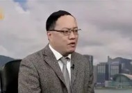 米乐官方网站-江苏是怎么做鸡的视频