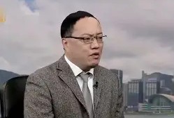 米乐官方网站-江苏是怎么做鸡的视频