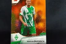 米乐娱乐-关于狂胜-！云达不莱梅横扫对手，德甲表现抢眼的信息