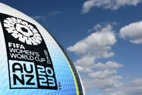 米乐体育官网-球队状态正佳，夺冠热度持续升温的简单介绍