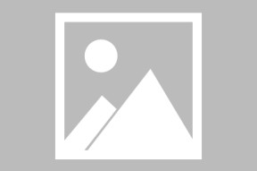 米乐官网app-包含詹姆斯·罗德里格斯破门，切尔西创造胜利领先积分的词条