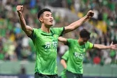 关于神秘助力！球队暗中有不为人知的得力助手的信息