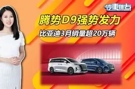 米乐官方网址-匈牙利强势发力，朝向正赛目标迈进的简单介绍