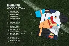 米乐官网app-关于瓦伦西亚球员受伤，球队亟需备战的信息