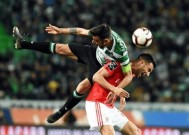 米乐体育官网-包含博洛尼亚客场逆转帕尔马，取得关键胜利的词条