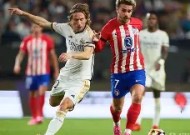 米乐官方网址-皇家马德里队成功防守，挺进下一轮的简单介绍