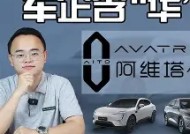 米乐娱乐-巴萨欲战多特蒙德，谁能笑到最后？的简单介绍