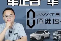 米乐娱乐-巴萨欲战多特蒙德，谁能笑到最后？的简单介绍