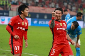 米乐娱乐-客场之旅取胜，强势球队碾压对手(客场之旅取胜,强势球队碾压对手什么意思)