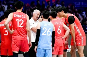 米乐娱乐-包含捷克球队表现抢眼，晋级令人印象深刻的词条