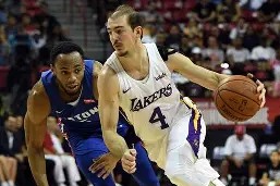 摩纳哥队在比赛中大获全胜，积分榜稳步攀升的简单介绍