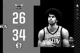 米乐娱乐-卢卡斯堡客场险胜，保持领先优势(巴拉克在哪个赛季获得英格兰国内双冠王)