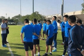 米乐娱乐-包含球队面对劲旅数据暴涨，备战工作紧张的词条