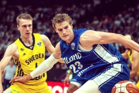 米乐官网app-欧锦赛全部首轮比赛结束,结果令人意想不到的是