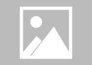 米乐官网app-利物浦关键时刻取胜，晋级欧冠半决赛的简单介绍