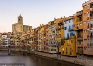 关于赫罗纳将与拉科鲁尼亚展开激烈对决，争夺胜利的信息