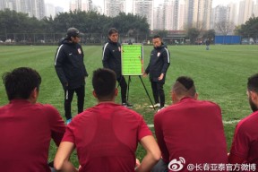 米乐官方网址-重庆力帆连续三轮不败，主场击败天津天海的简单介绍