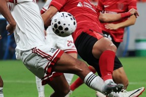 米乐体育官网-若某支球队参加2场后因故不参与比赛,问实际共比多少场