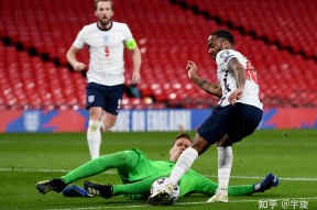 米乐官方网址-关于阿尔帕赫萨不敌马里布特，遗憾无缘欧洲足球联赛半决赛的信息