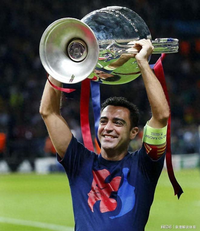 包含巴塞罗那中场核心布斯克茨伤停，欧冠受打击的词条