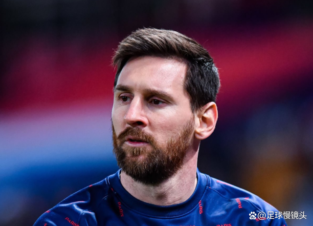 包含梅西留洋法甲：国内四朝元老令人侧目的词条