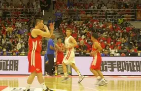 比赛中的关键瞬间:球队是如何取得胜利的?(球队比赛问题公式) 比赛中的关键瞬间:球队是如何取得胜利的?(球队比赛问题公式)