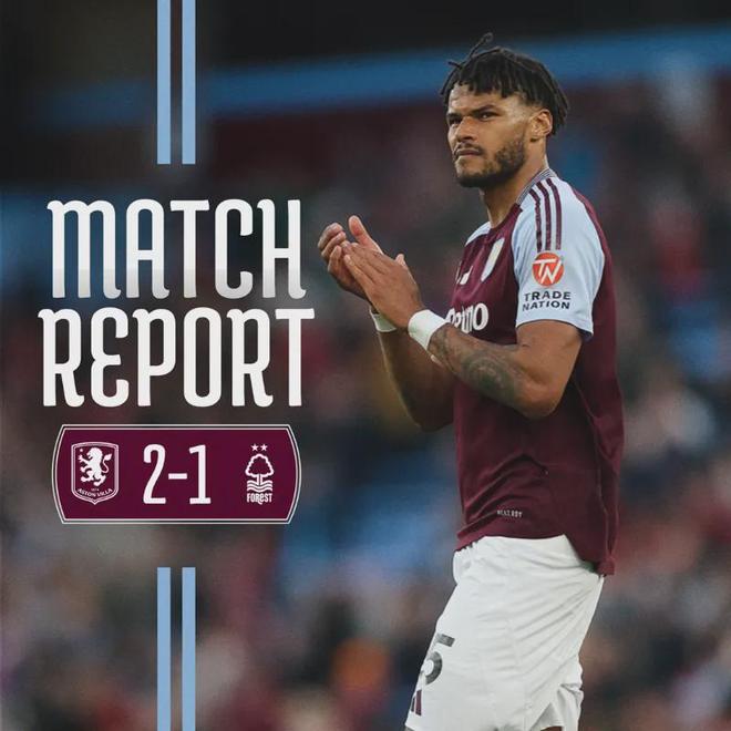 关于帕尔马拉斯客场不敌巴拉伦西亚，遭遇连败的信息