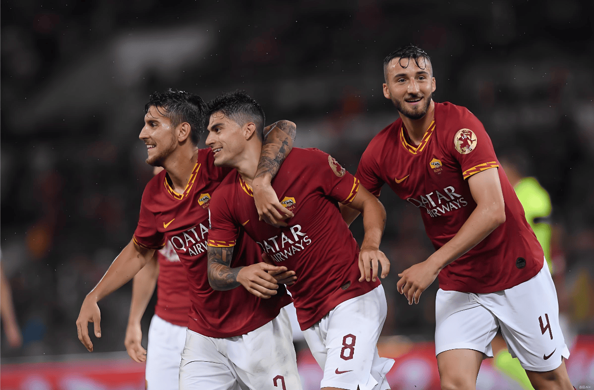 关于帕尔马拉斯客场不敌巴拉伦西亚，遭遇连败的信息