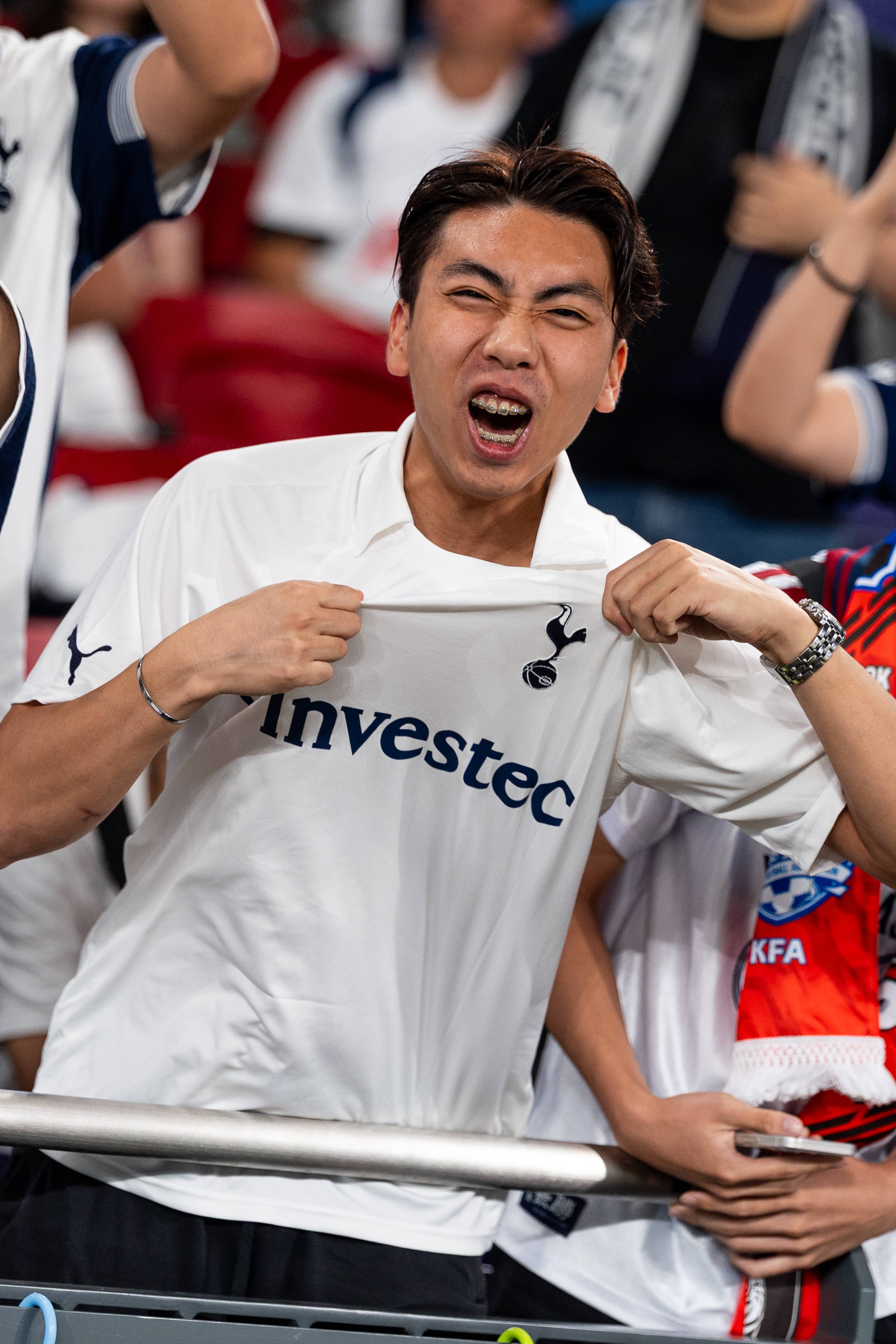 热刺前瞻伦敦德比冲4连胜 孙兴慜凯恩p 热刺前瞻伦敦德比冲4连胜 孙兴慜凯恩p