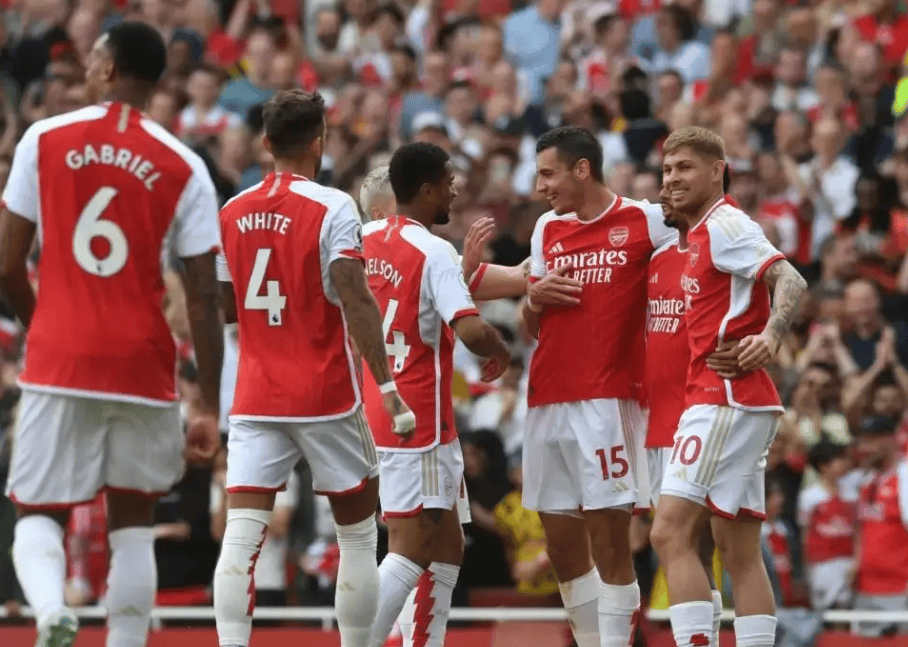 热刺前瞻伦敦德比冲4连胜 孙兴慜凯恩p 热刺前瞻伦敦德比冲4连胜 孙兴慜凯恩p