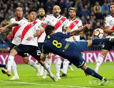 反复搏杀！连续战平，实力得到认可