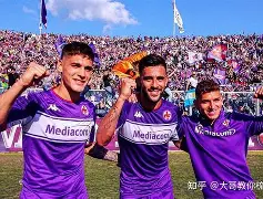 包含佛罗伦萨客场赢球彻底扭转颓势的词条