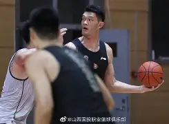 山西男篮球员调整 山西男篮球员调整