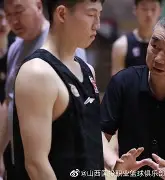 山西男篮球员调整 山西男篮球员调整